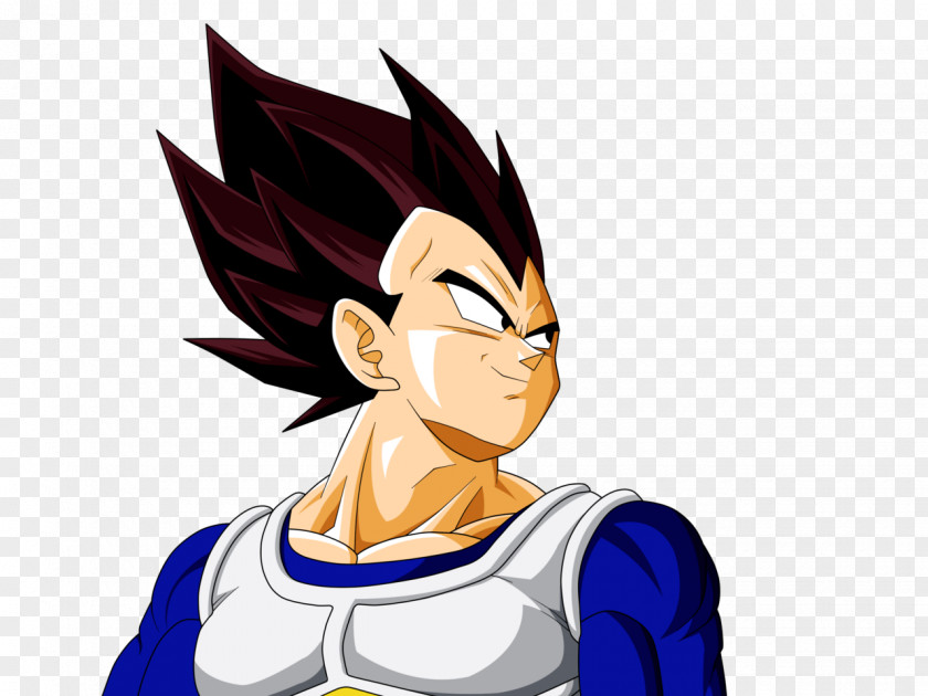 Goku Vegeta Dragon Ball Xenoverse 2 Frieza PNG