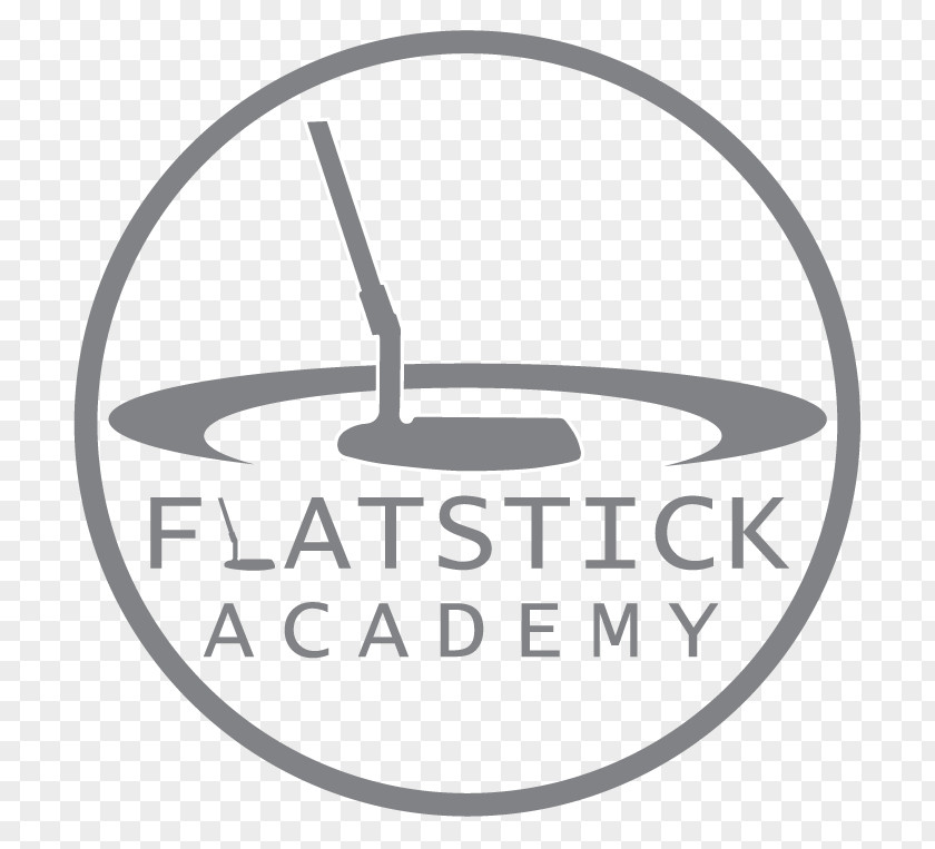 Golf Darren Falk Instruction Logo Brand PNG