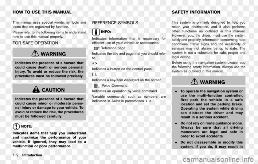 Goods Not To Be Sold For Personal Safety Injury Document Line PNG