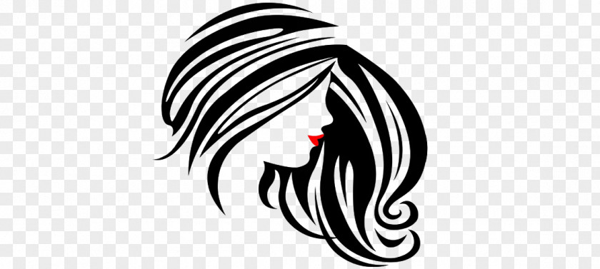 Hair Care Beauty Parlour Hairdresser Fashion Designer Clip Art PNG