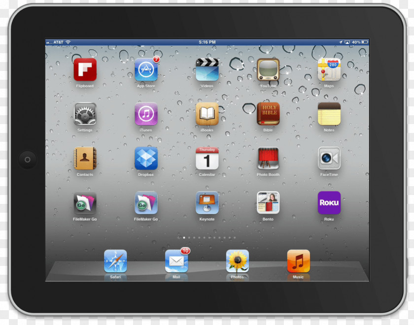Ipad IPad 2 MacBook Mac Book Pro AirPlay PNG
