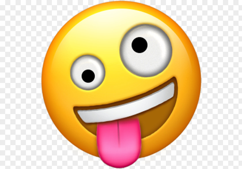 IPhone X World Emoji Day IOS 11 PNG iOS 11, clipart PNG