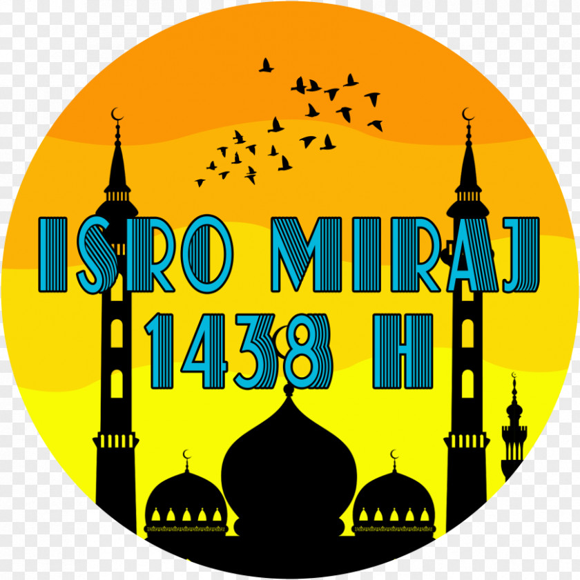 Islam Isra And Mi'raj Al-Isra Islamic Calendar PNG