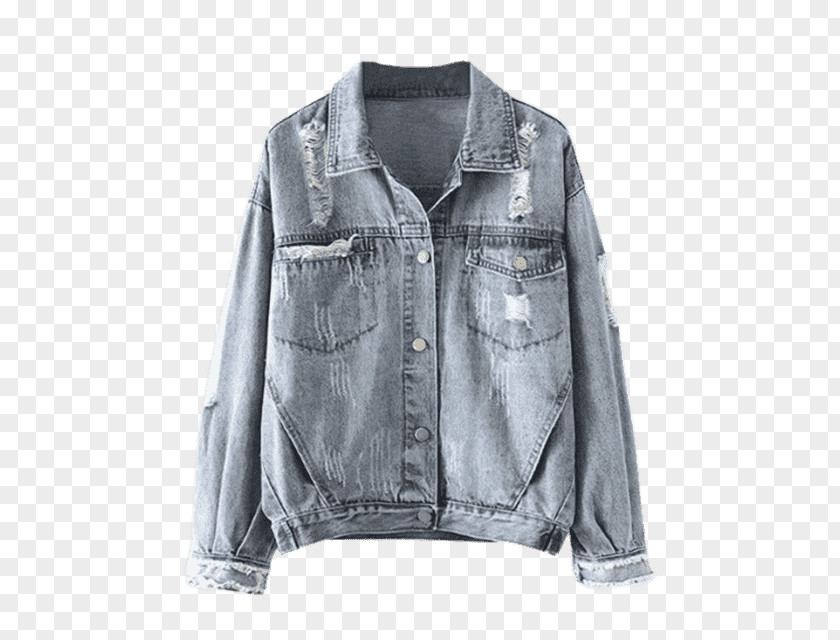 Jacket Jean Denim Jeans Clothing PNG