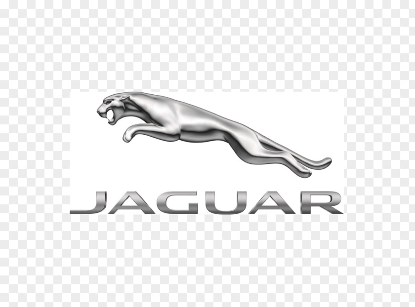 Jaguar Cars XJ XK PNG