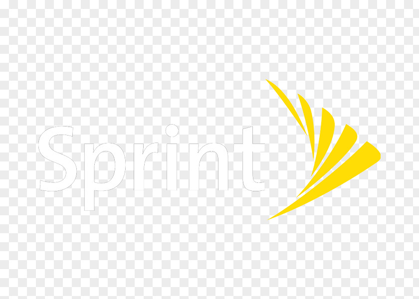 Leaf Logo Close-up Line Font PNG