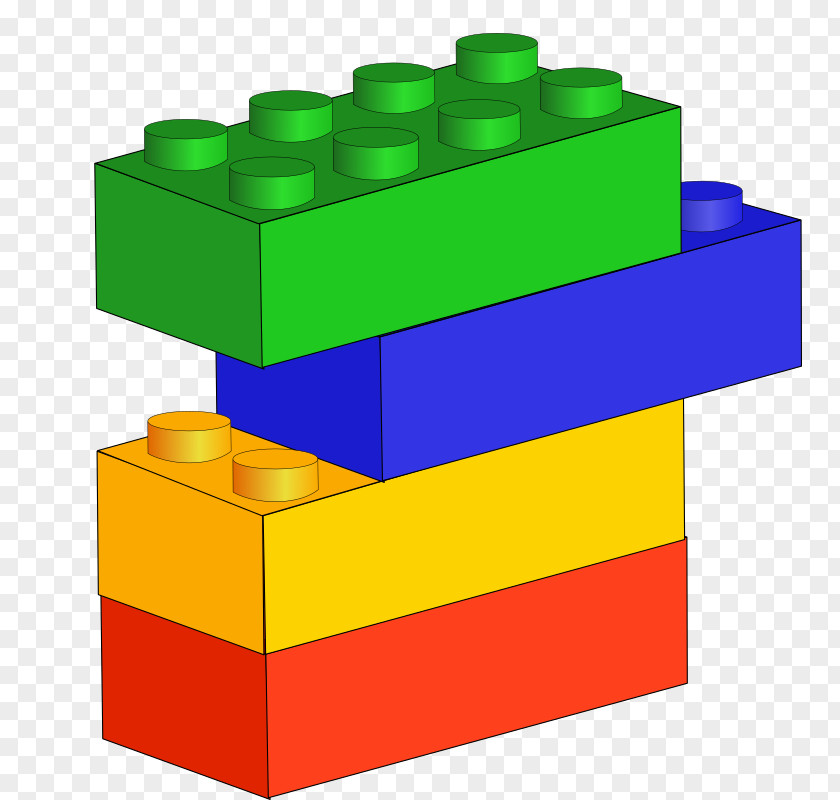 Lego Toy Block LEGO Clip Art PNG