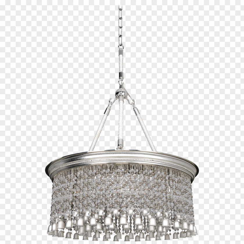 Light Fixture Pendant Chandelier PNG