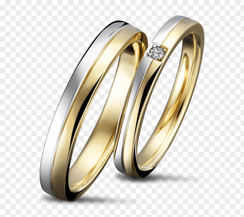 Marquee Wedding Ring Jewellery Engagement Eternity PNG