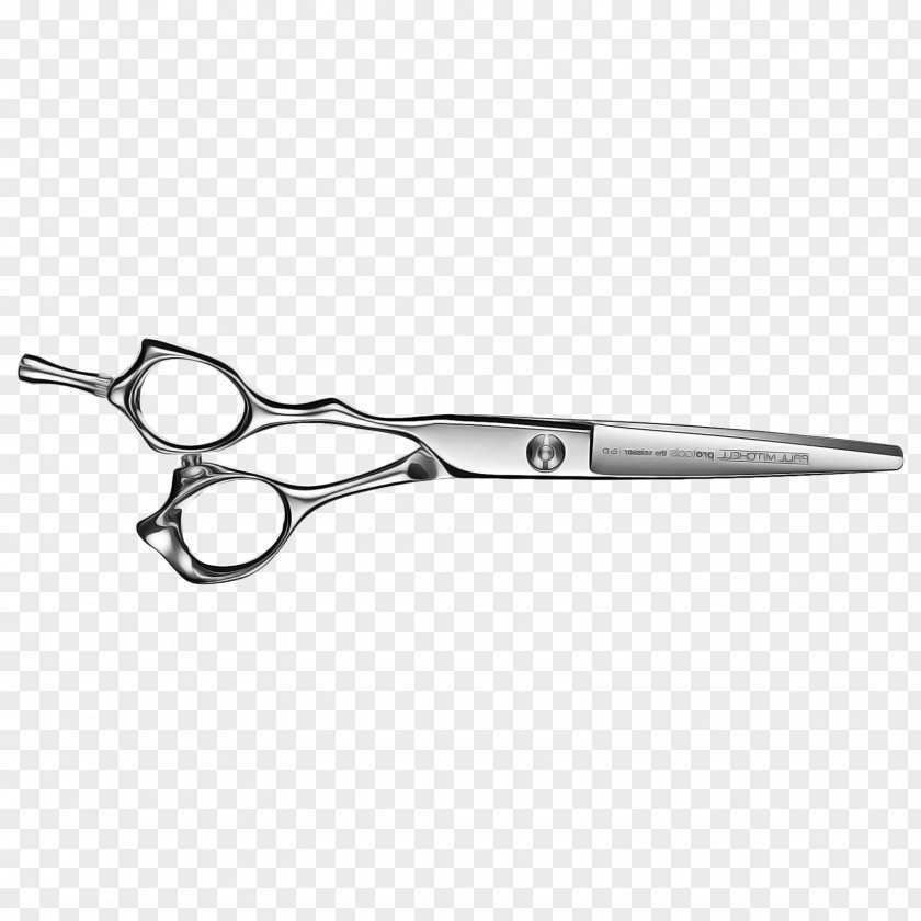 Metalworking Hand Tool Medical Equipment Hair Cartoon PNG