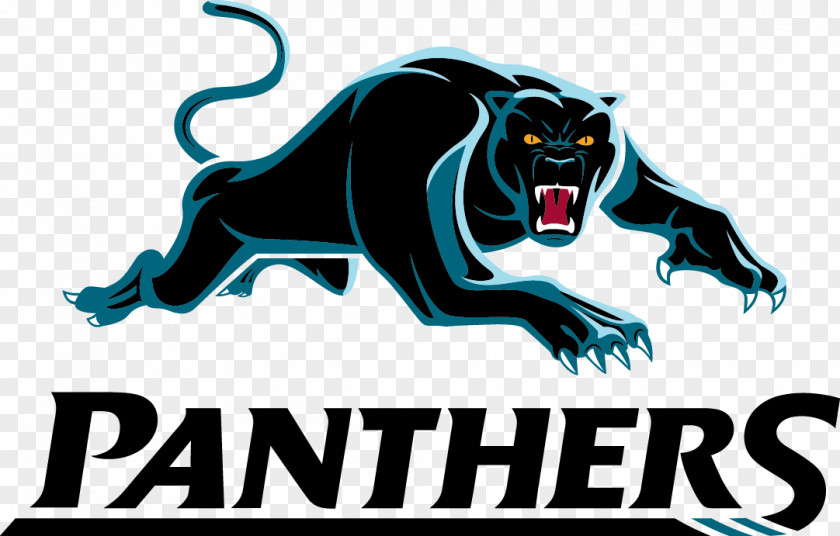 Penrith Panthers Parramatta Eels National Rugby League Intrust Super Premiership NSW New Zealand Warriors PNG Warriors, nrl logo clipart PNG