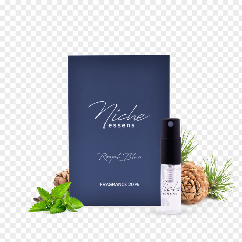 Perfume Note Sandalwood Cosmetics Odor PNG
