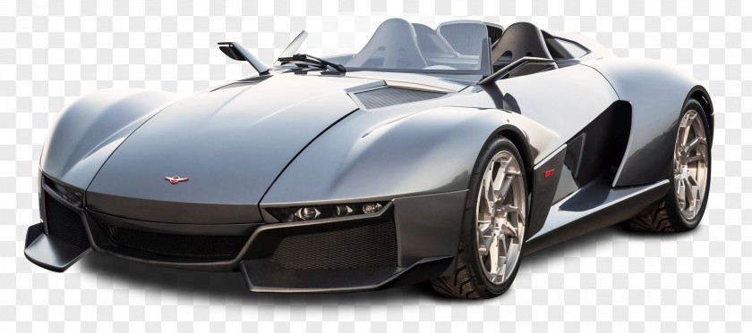 Rezvani Beast Car California Ariel Atom Automotive Designs PNG