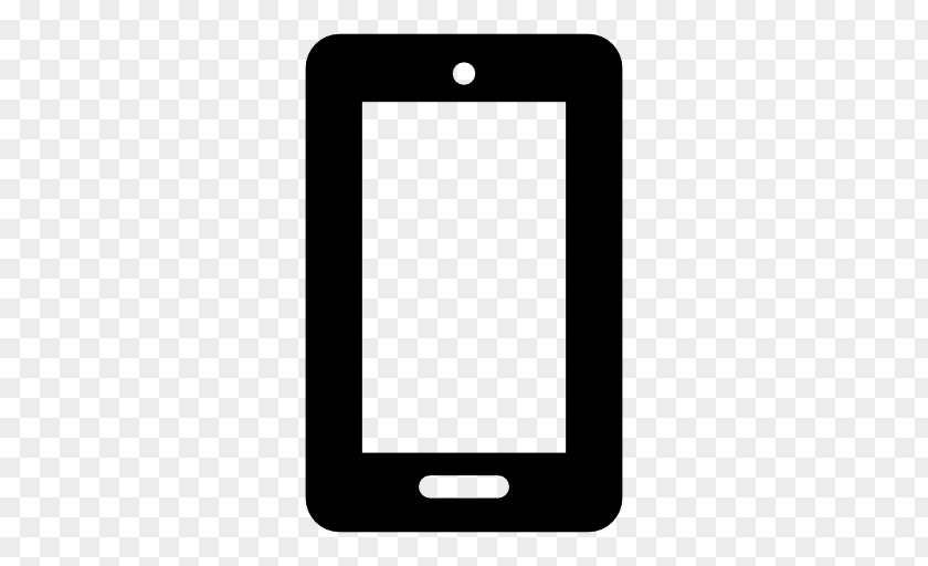 Smartphone IPhone 8 3G X PNG