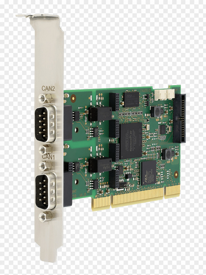 Stoke Photo Canned With High Quality TV Tuner Cards & Adapters Network Conventional PCI Express Mini PNG