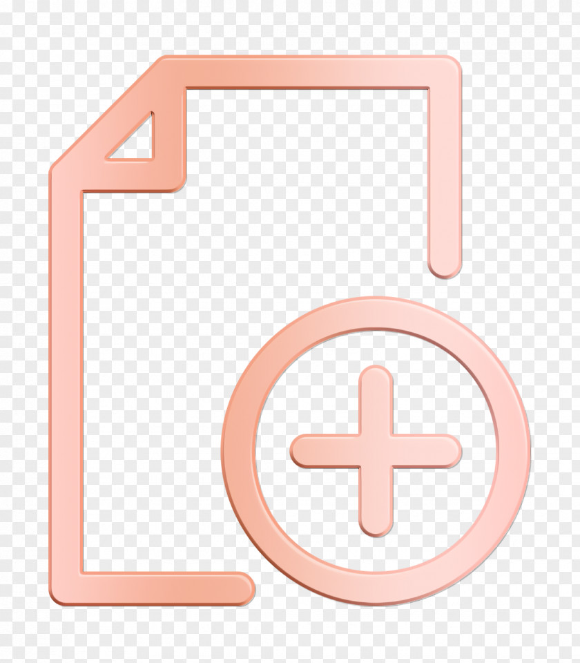 Symbol Material Property App Icon Basic File PNG