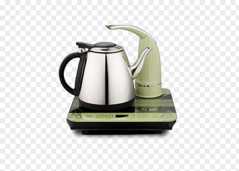 Thermos,electric Kettle,Boil Water Electric Kettle Boiling PNG