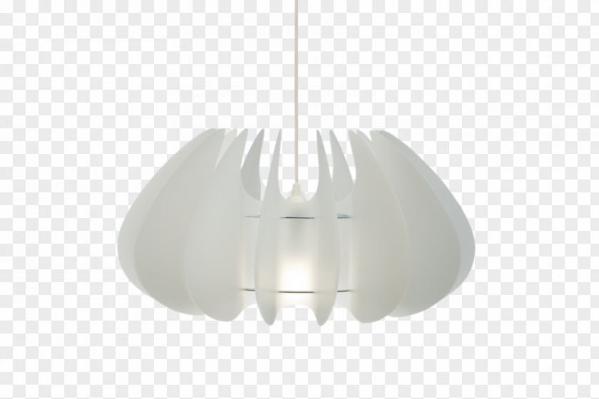 Translucent Light Fixture Lamp Shades Lighting PNG