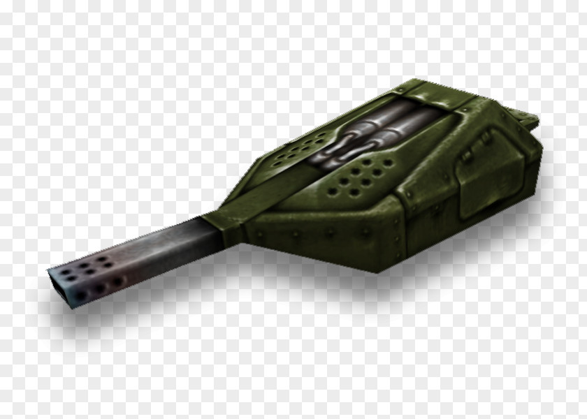 Weapon Tanki Online Video Game Wiki YouTube PNG
