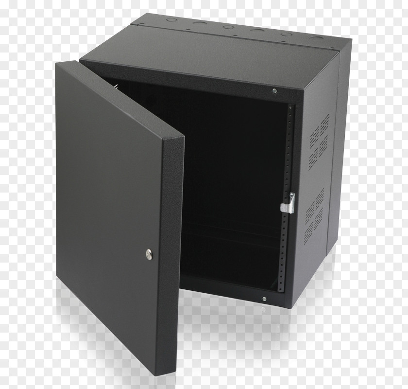 19-inch Rack Atlas Sound Computer Cases & Housings Loudspeaker Audio Ceiling PNG