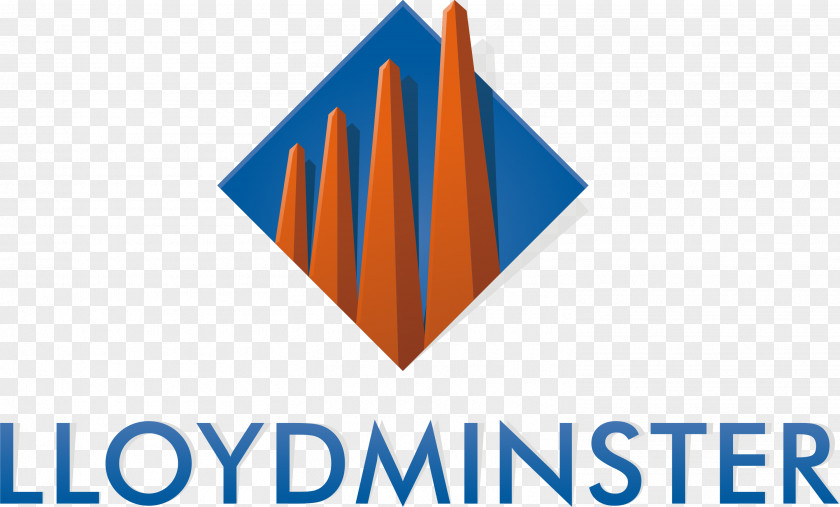 Angle Lloydminster Logo Organization Font PNG