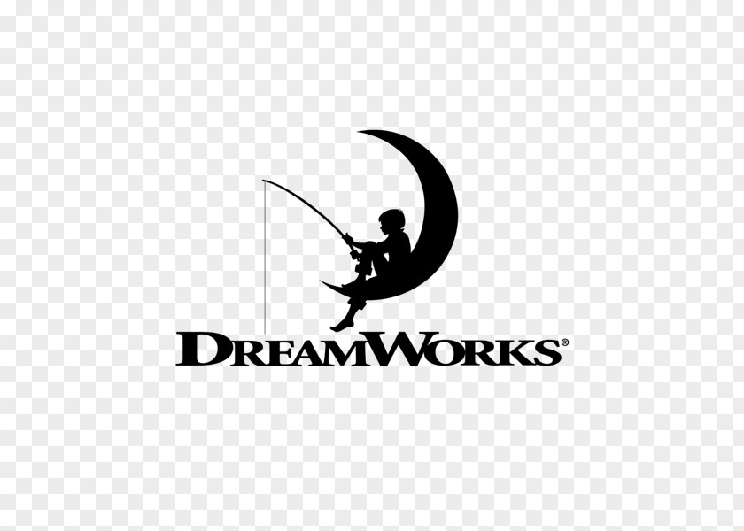 Animation Shrek The Musical DreamWorks Logo PNG