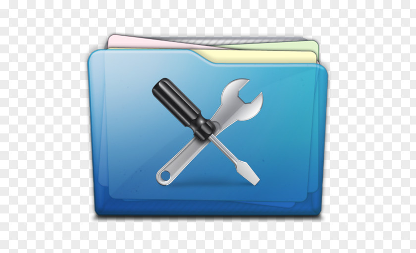 App Store Computer-aided Design MacOS EPUB Apple PNG