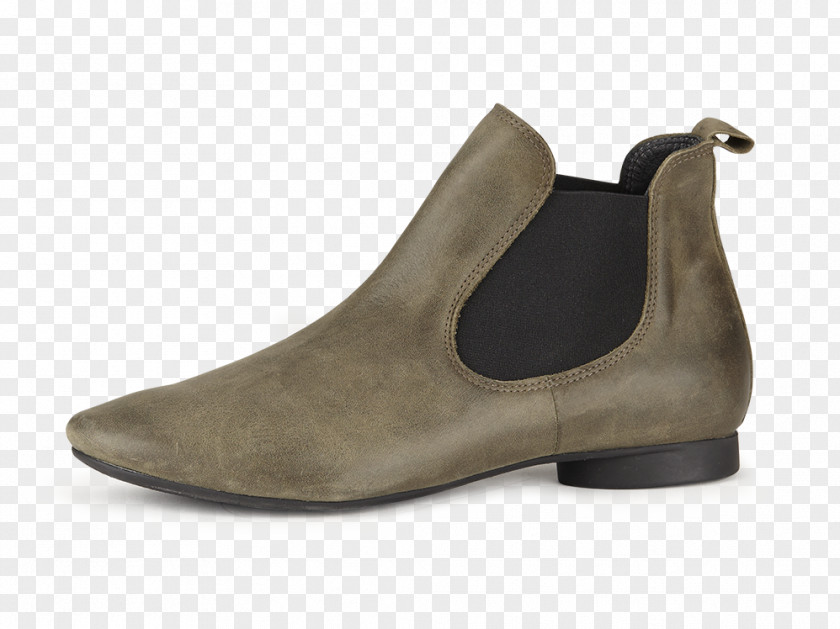 Boot Suede Shoe PNG