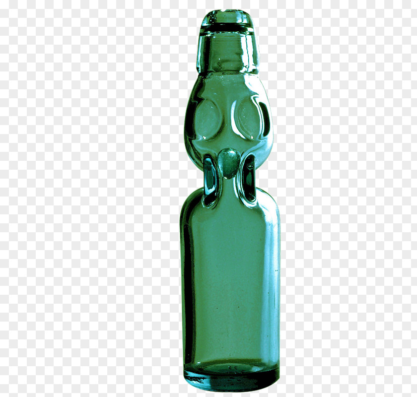 Botella Glass Bottle Beer Water Bottles PNG