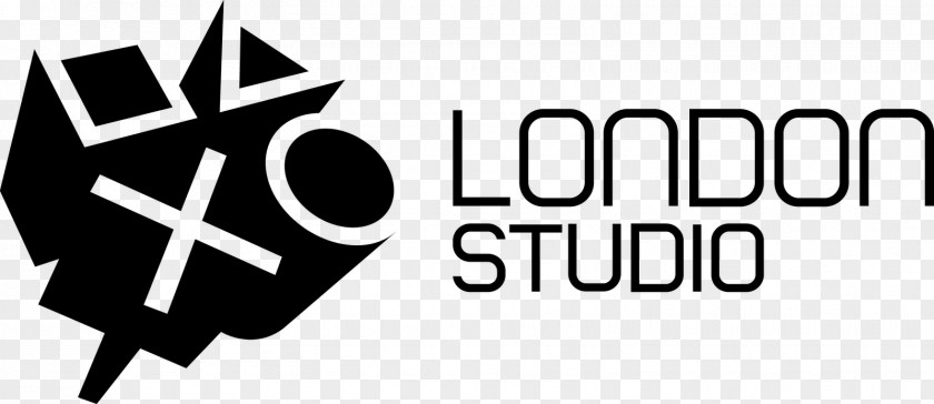 Business Video Game Sony Interactive Entertainment Electronic Expo SIE London Studio Logo PNG