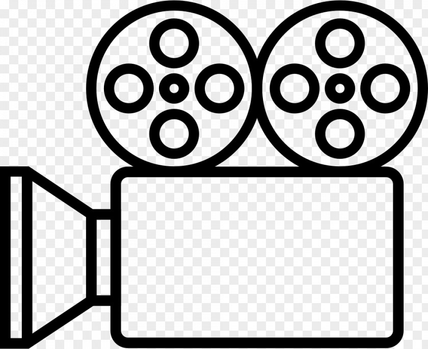 Camera Digital Video Cameras Clip Art PNG