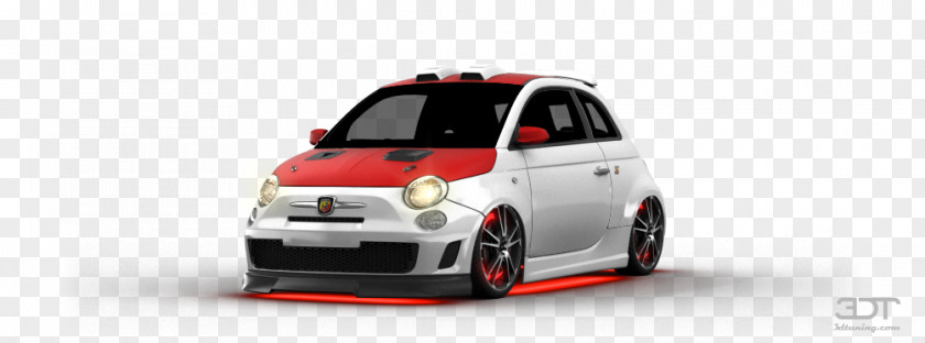 Car Door Fiat 500 Automobiles PNG