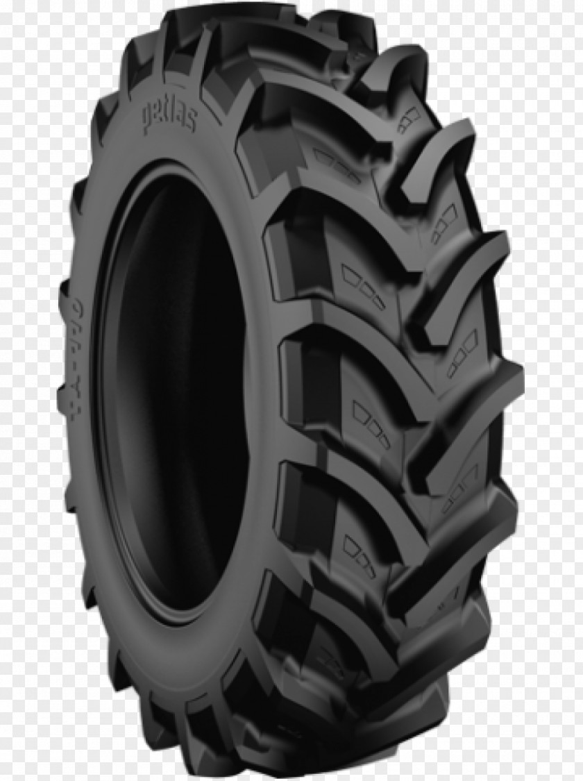 Car Tire Vehicle Agriculture Tractor PNG
