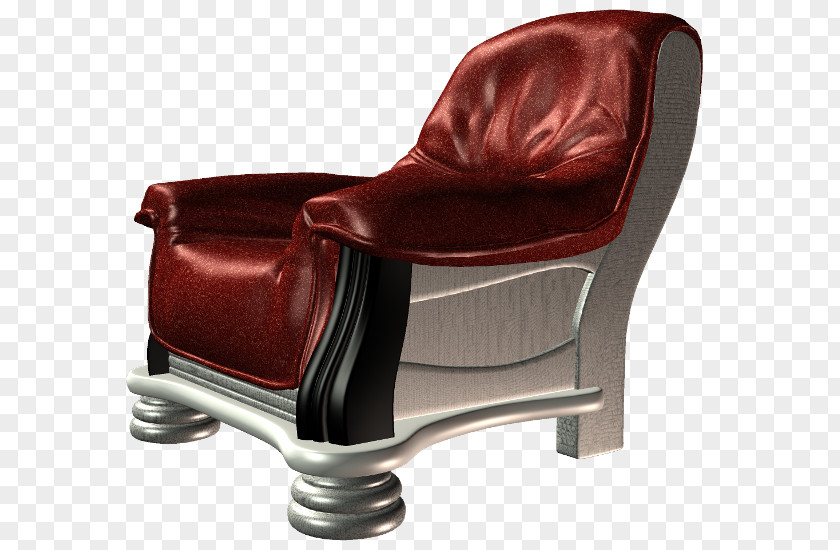 Chair Furniture 2404 (عدد) Clip Art PNG