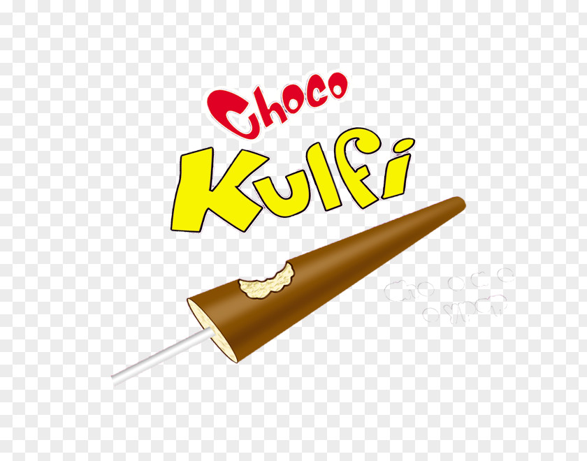 Chocolate Cake Kulfi Food Email Clip Art PNG