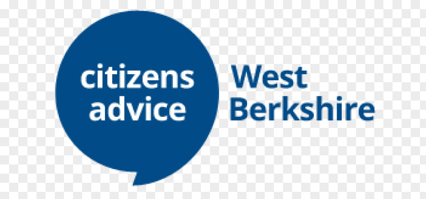 Citizens Advice Waltham Forest Manchester Ipswich Enfield Bureau PNG
