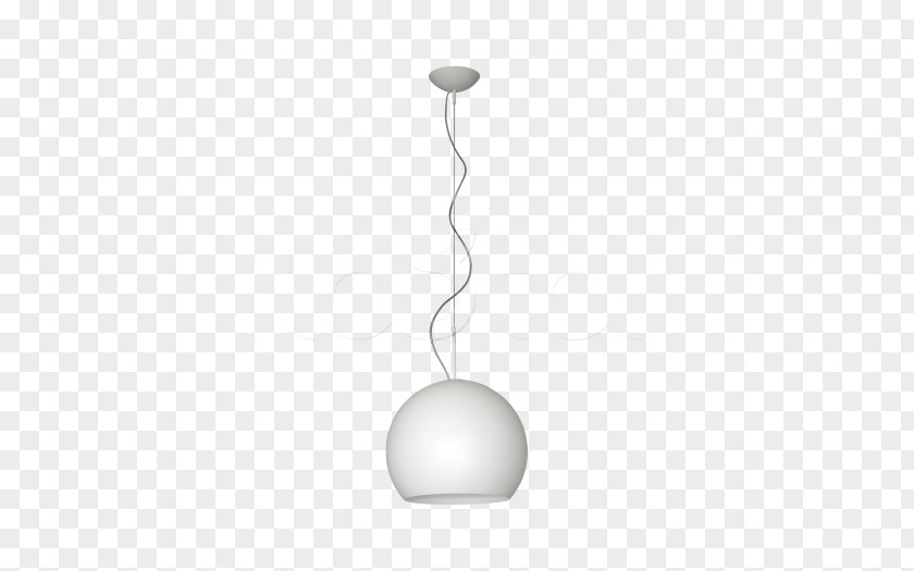 Design Ceiling PNG