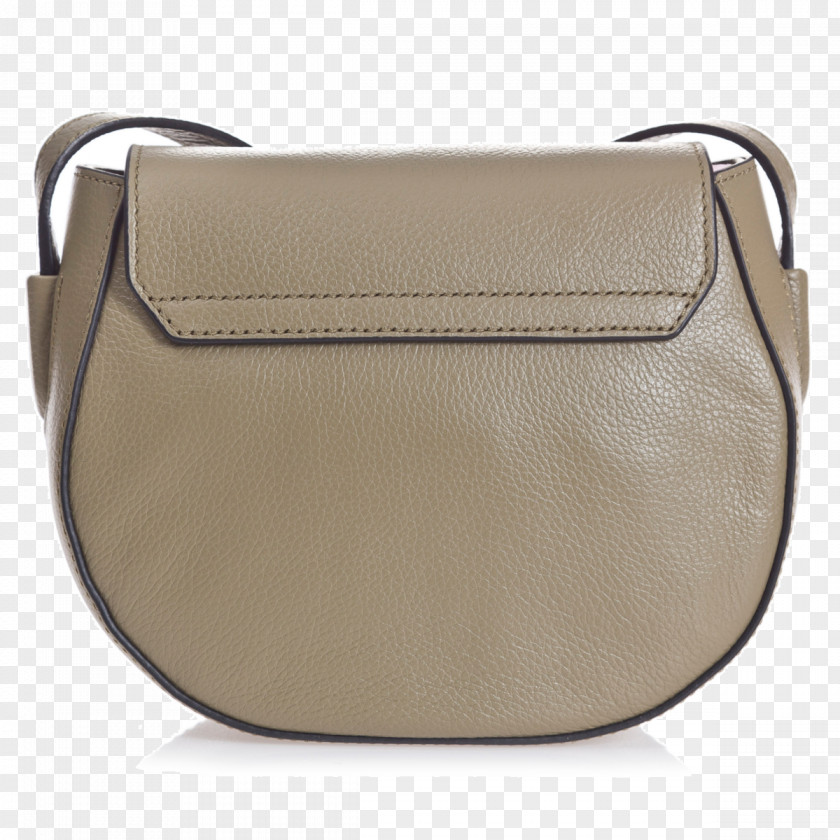 Design Handbag Leather Messenger Bags PNG