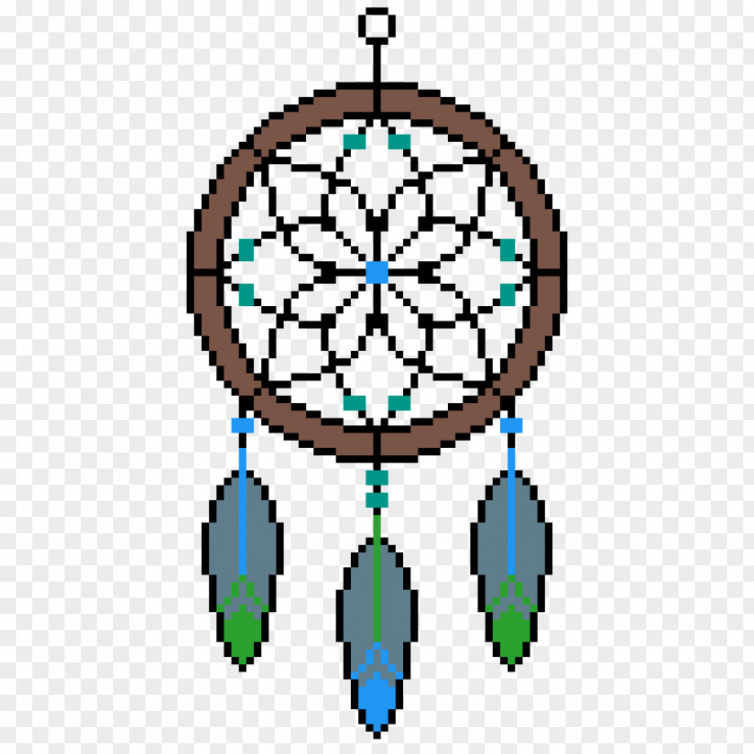 Dreamcatchers Dreamcatcher Royalty-free Photography PNG