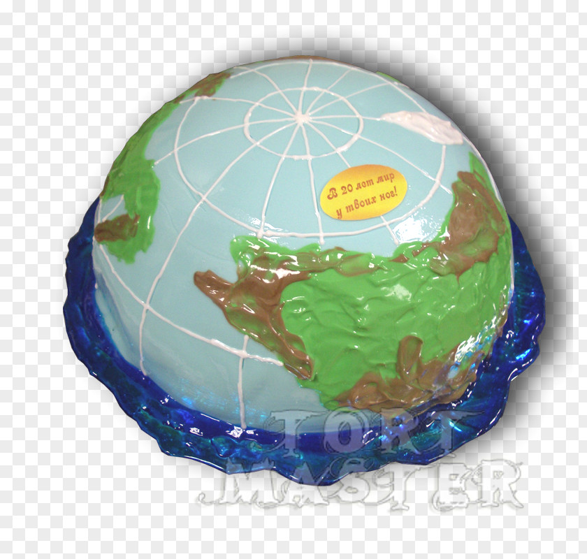 Earth World /m/02j71 Sphere PNG