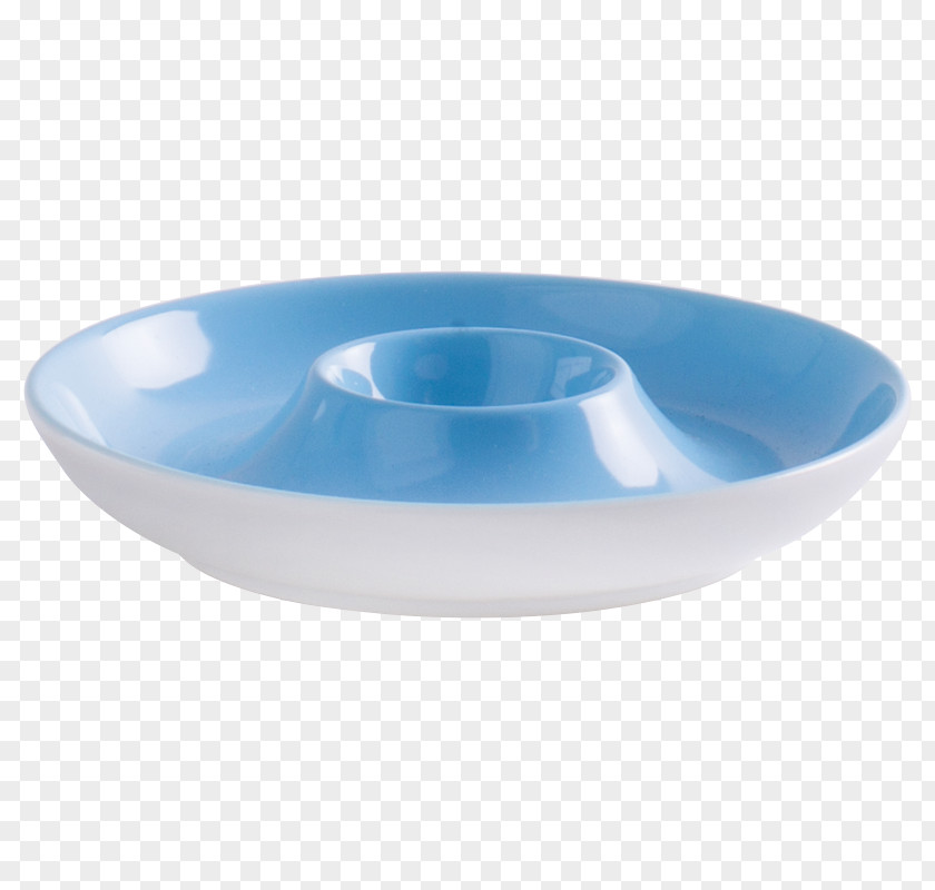 Egg-cup Kahla Egg Cups Bowl Cobalt Blue Sky PNG