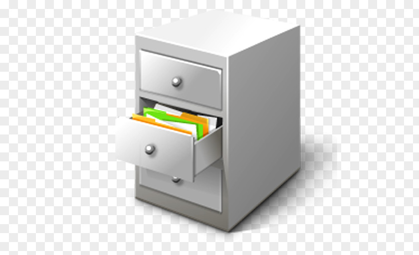 File Cabinets Cabinetry Desk PNG
