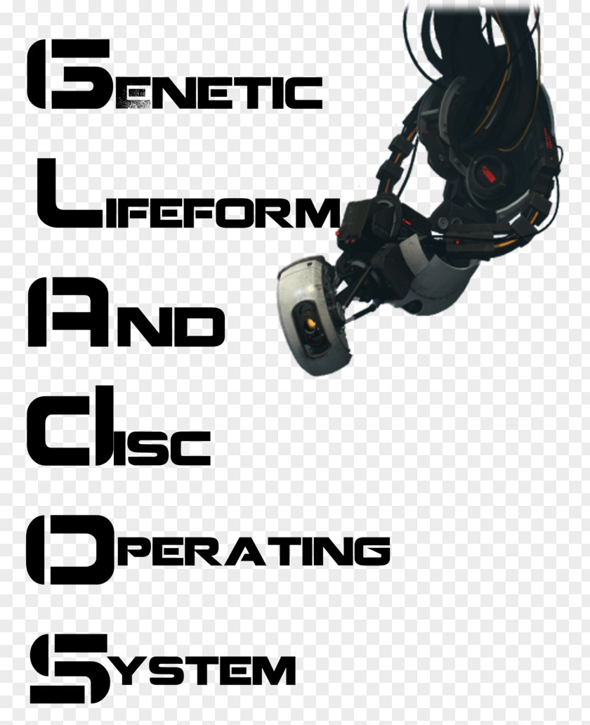 Glados Barricade Gate Game Technology Sporting Goods PNG
