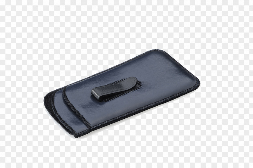 Glasses Case Garmin Ltd. GPS Navigation Systems Bicycle Cycling PNG
