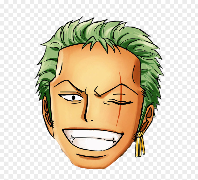 Goku Roronoa Zoro Dragon Ball Z Itachi Uchiha Character PNG