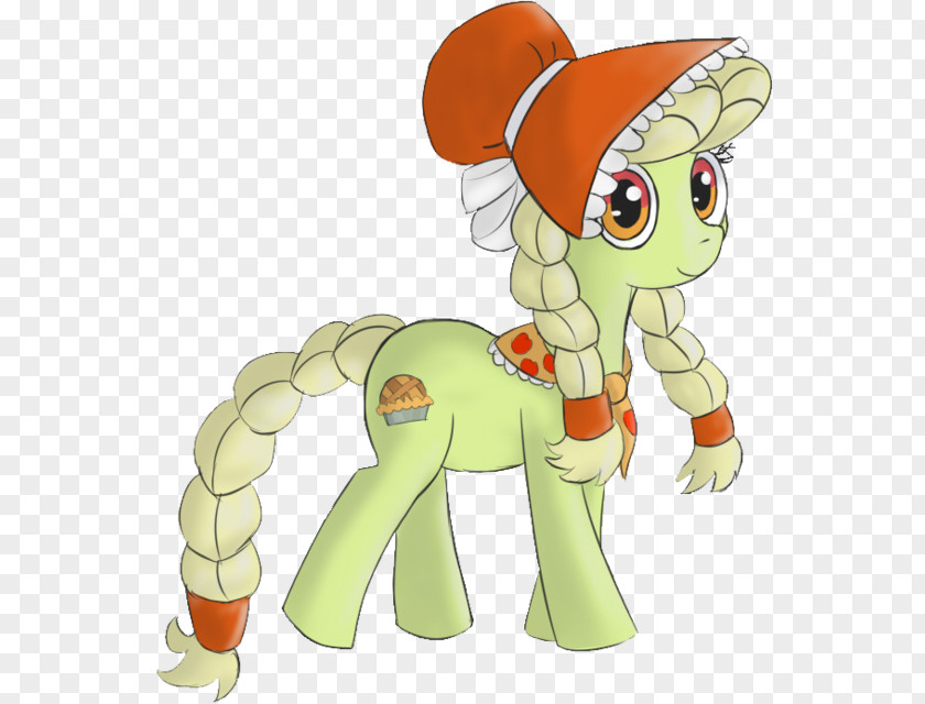 Granny Sweetie Belle Derpy Hooves Pony Apple Bloom Horse PNG