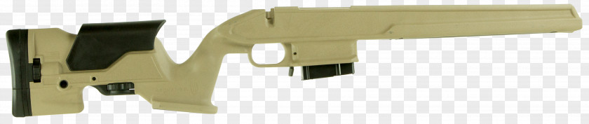 Gun Barrel Firearm Air PNG