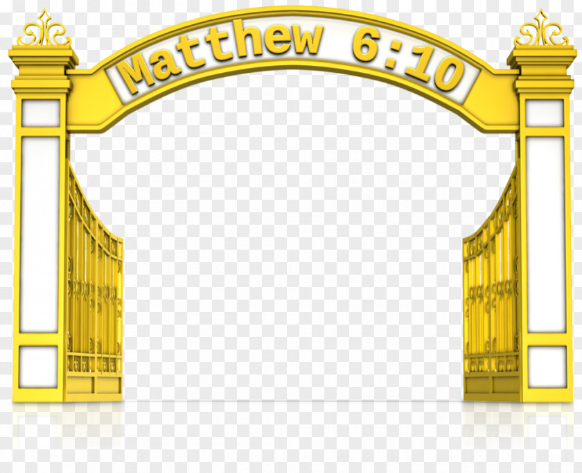 HEAVEN Heaven Pearly Gates Clip Art PNG