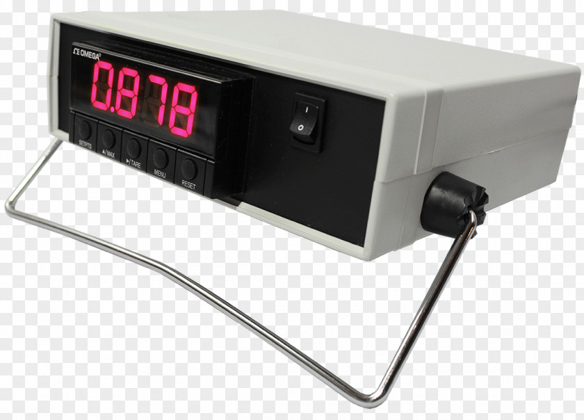 Hydrometer Electronics Computer Monitors Specific Gravity Density Meter PNG