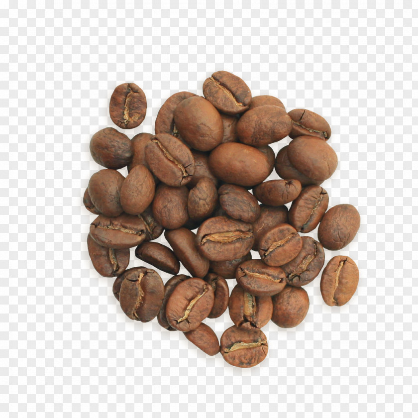 Jamaican Blue Mountain Coffee Single-origin Mountains Arabica PNG